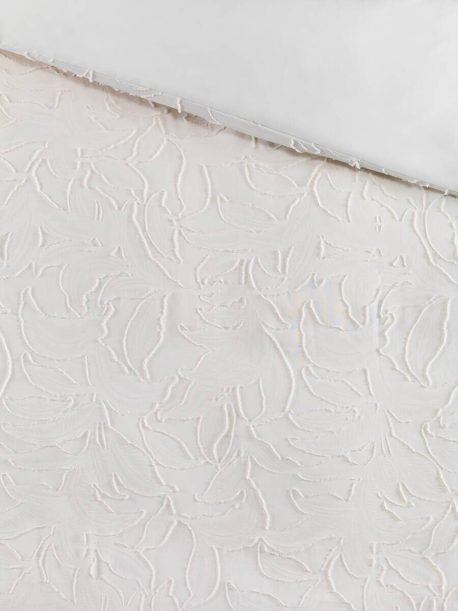 Microfaser Bettwäsche