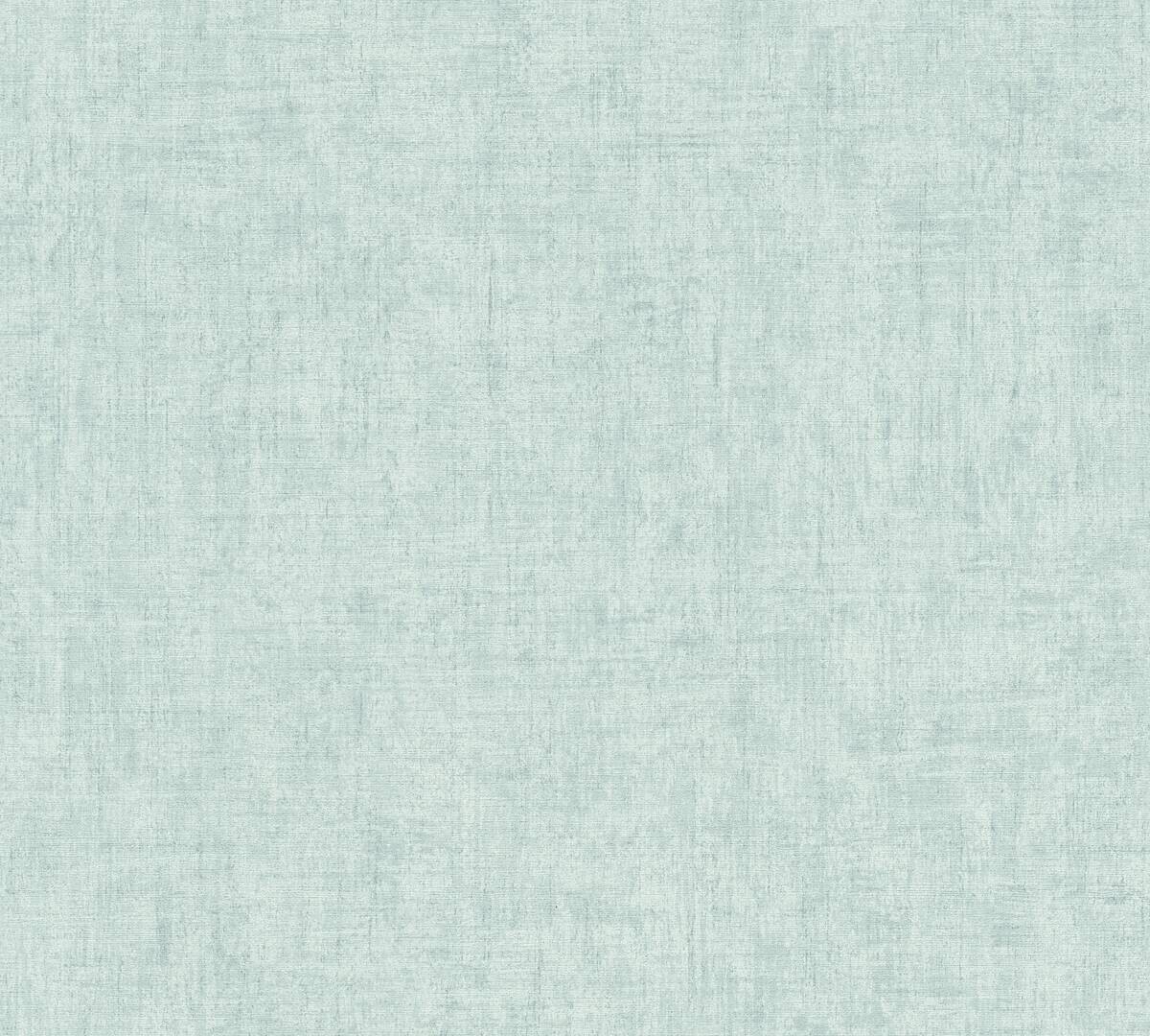 A.S.Creation Vliestapete blau B/H/D: ca. 53x1005x8,5 cm