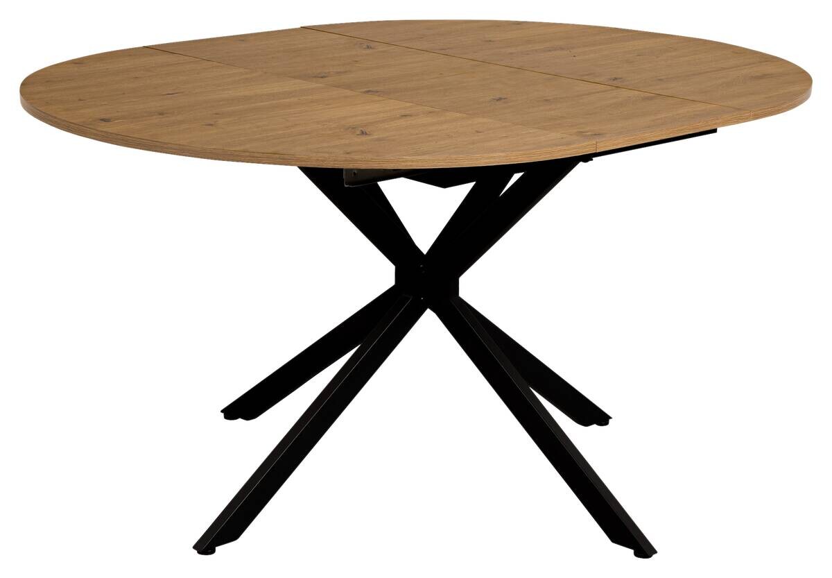 Esstisch Melina B/H/T: ca. 110x75x110 cm