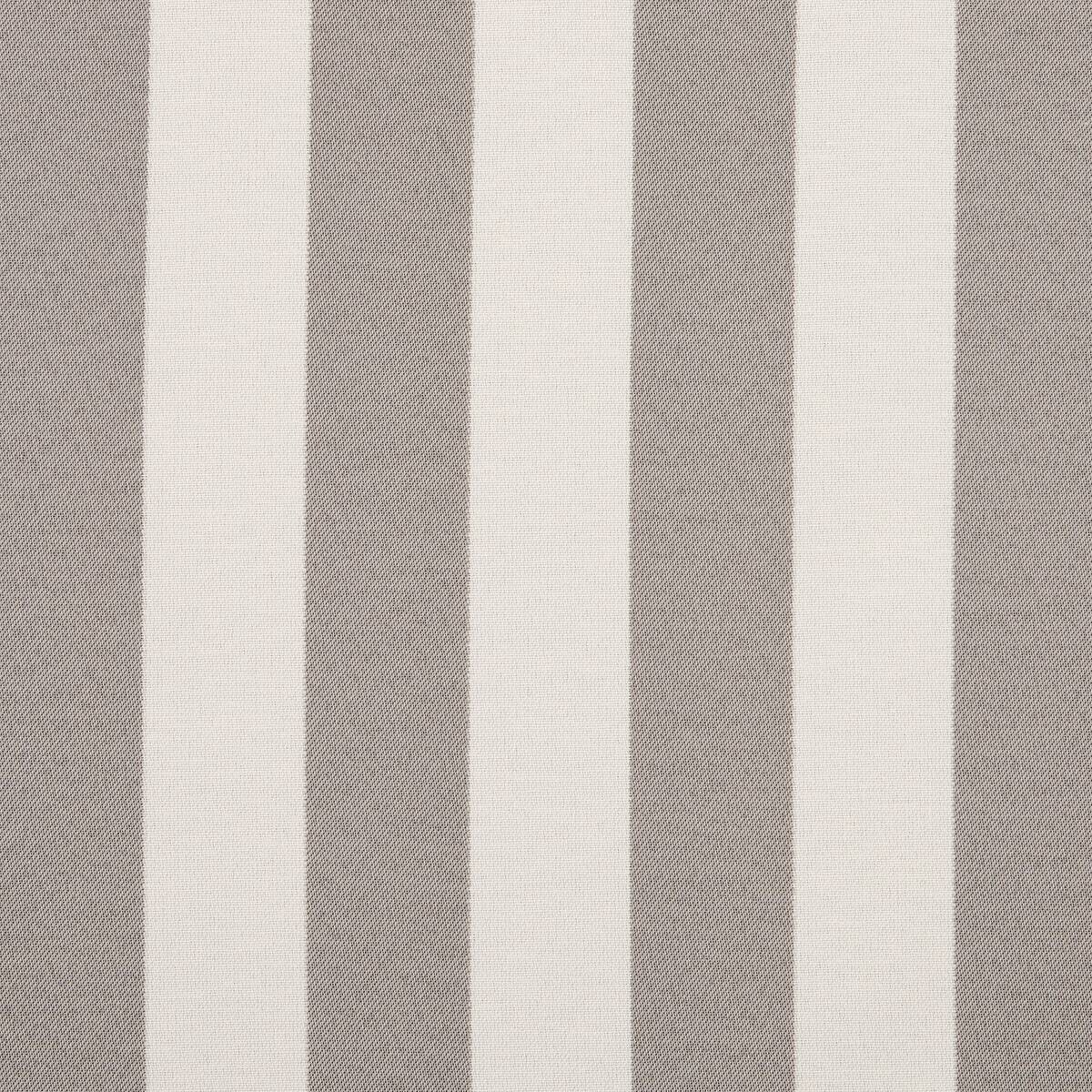 Dekostoff Dannenberg weiß B: ca. 140 cm