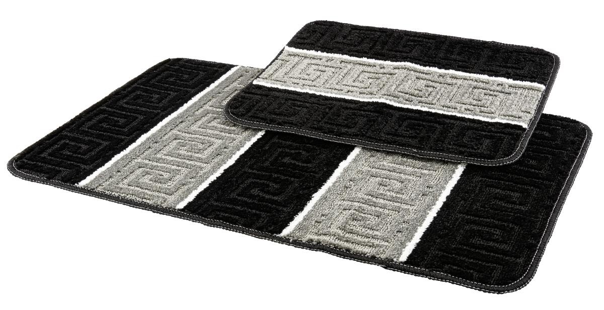 Sensation Badgarnitur Versus