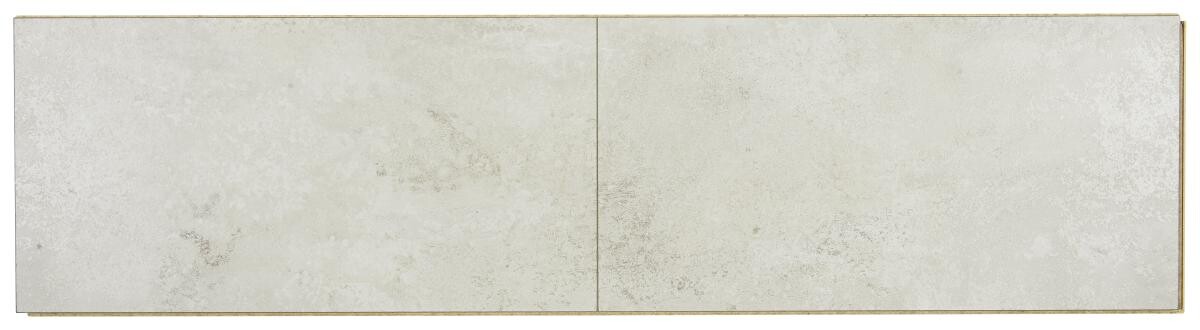 EGGER Laminatboden Kreidefliese ca. 2,5349 m² im Paket B/L: ca. 34x130,5 cm pro Paket