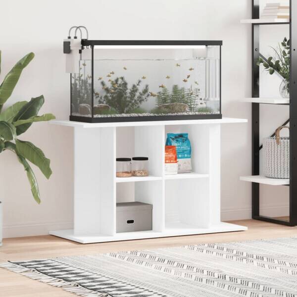 vidaXL Aquariumständer