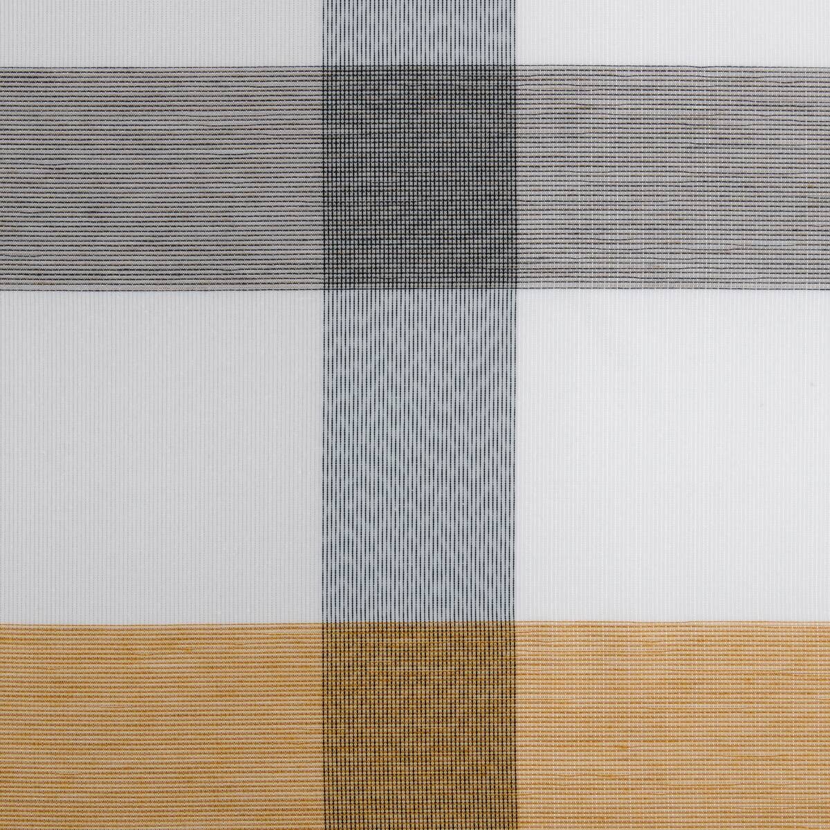Dekostoff messing 100% Polyester B: ca. 140 cm