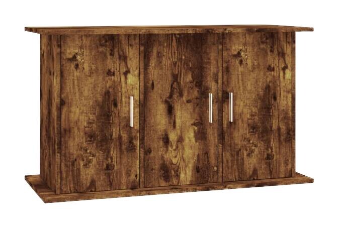 vidaXL Aquariumständer