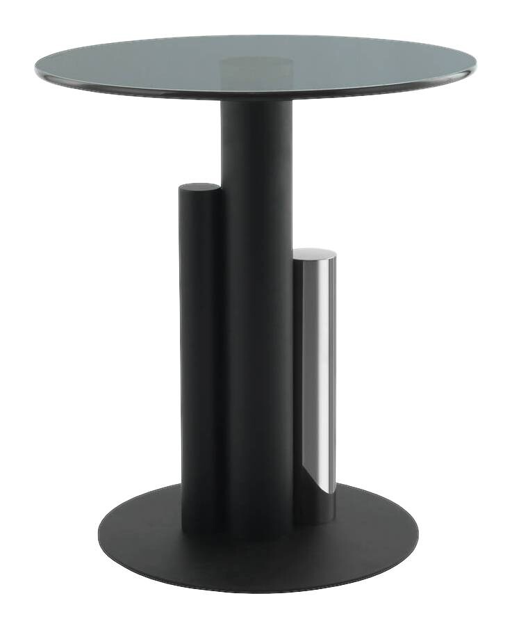 Beistelltisch Ontario 200 H/D: ca. 52x46 cm