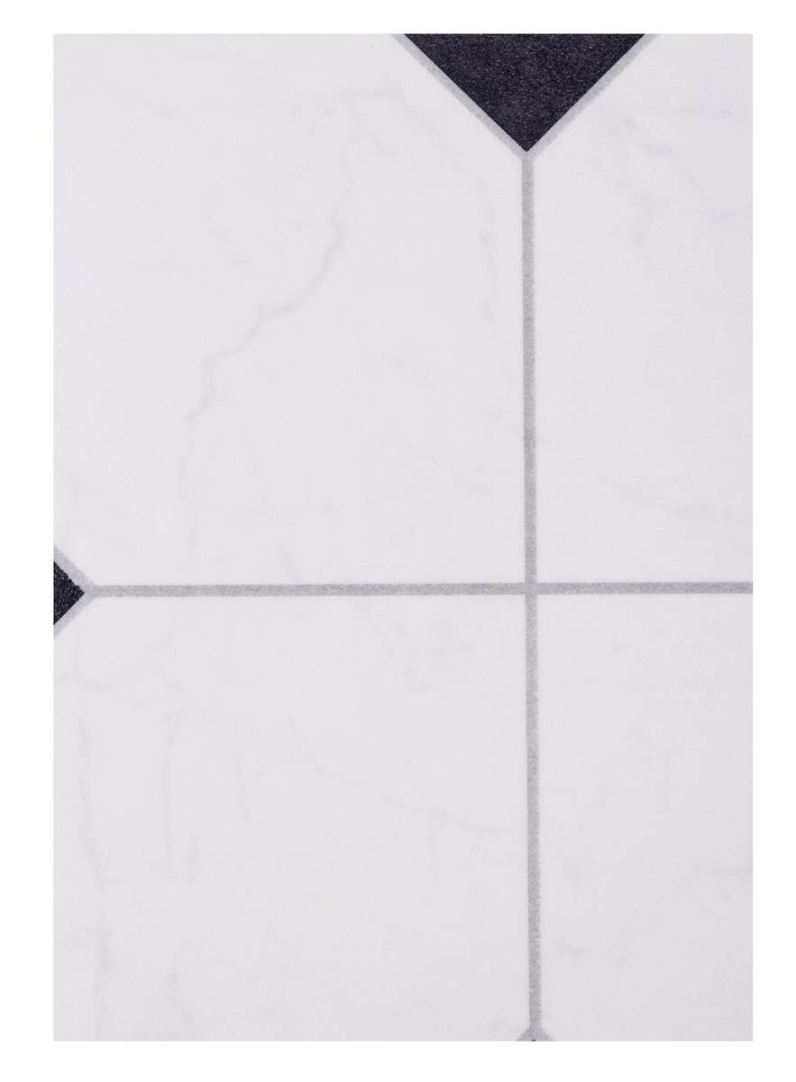 Vinylboden Strong Fliese B/L: ca. 200x300 cm pro Stück