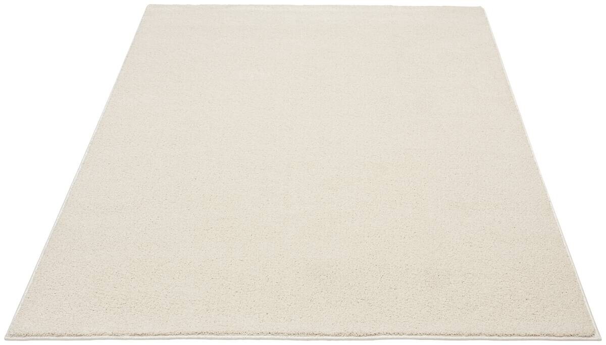 Teppich Montana creme B/L: ca. 120x170 cm