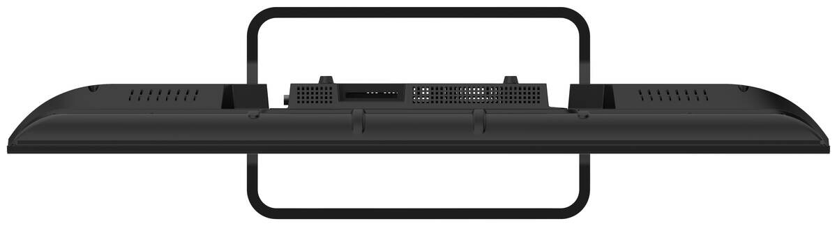 Smart-Tech LED-TV 43FW01V D: ca. 108 cm