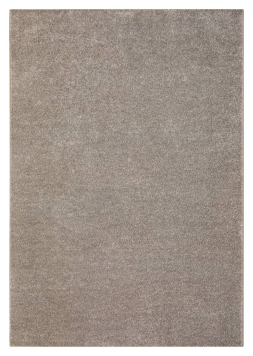 Teppich Tampa kamel B/L: ca. 115x170 cm