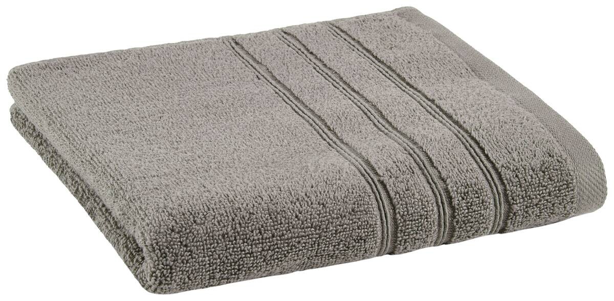 POCOline Handtuch Pisa