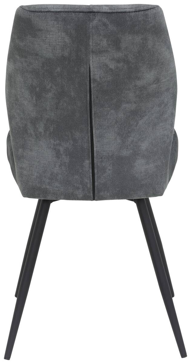 Essgruppe Elbe Holzwerkstoff B/H/T: ca. 110x76x70 cm