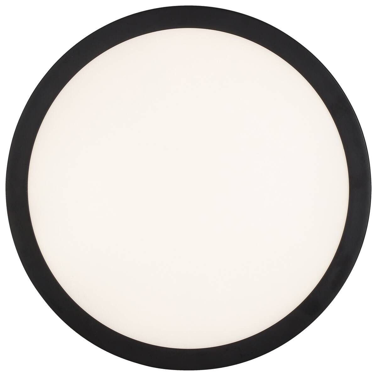 Nolo Deckenleuchte Aria Metall Kunststoff H/D: ca. 5x30 cm