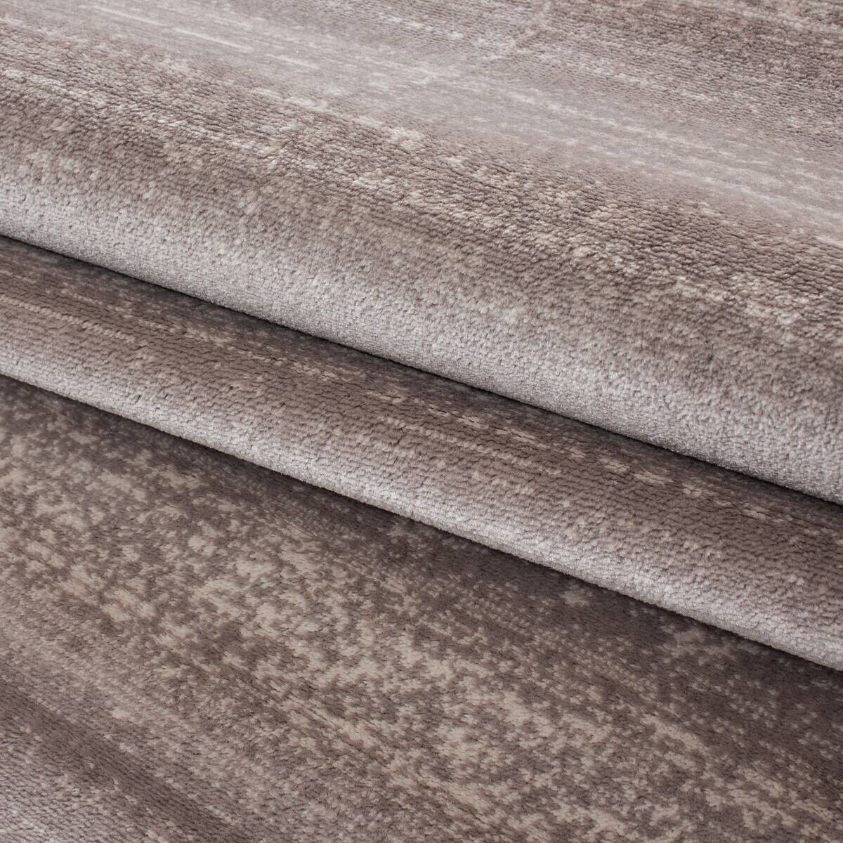 Ayyildiz Teppich PLUS beige B/L: ca. 240x340 cm