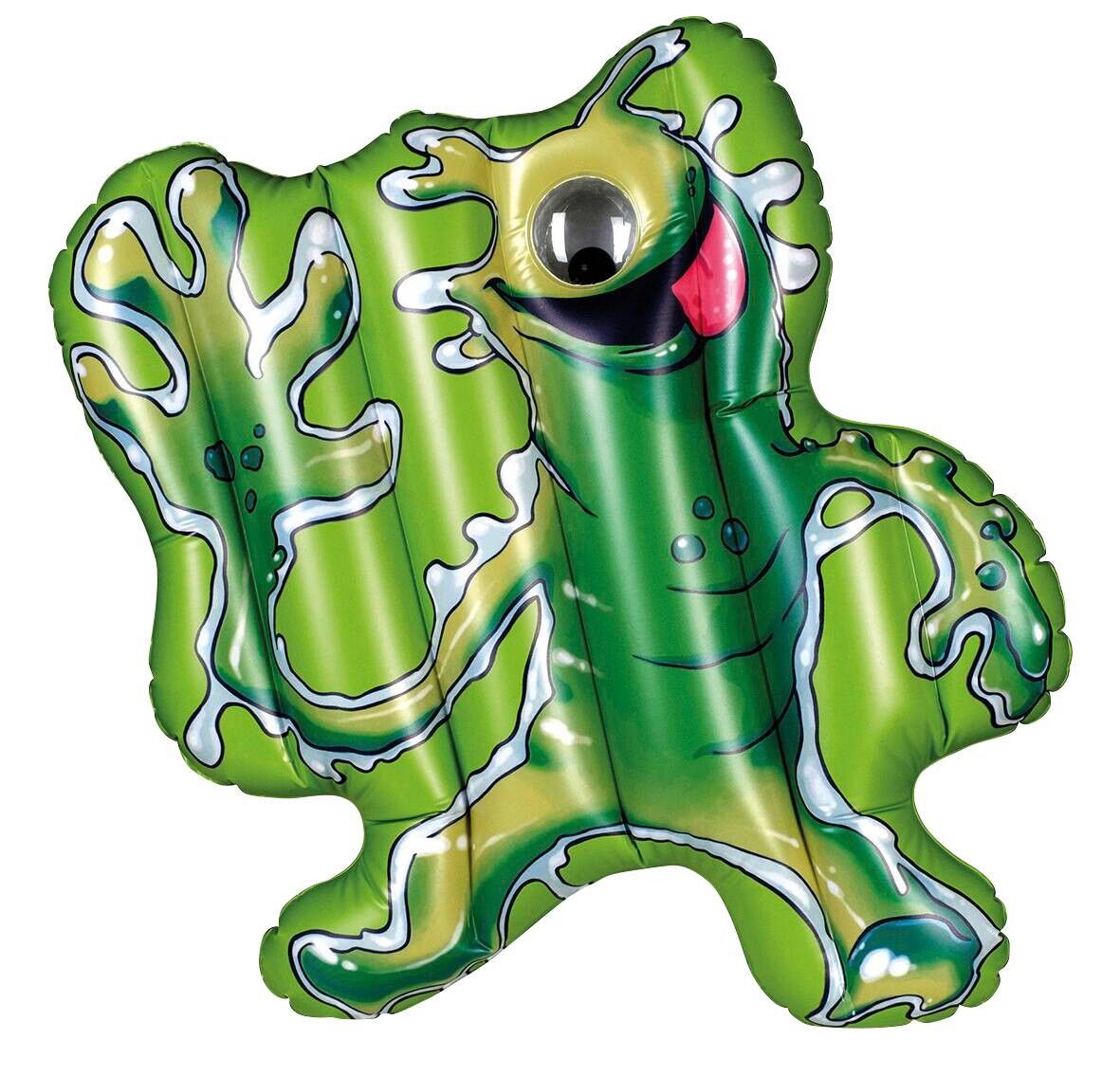 Luftmatratze