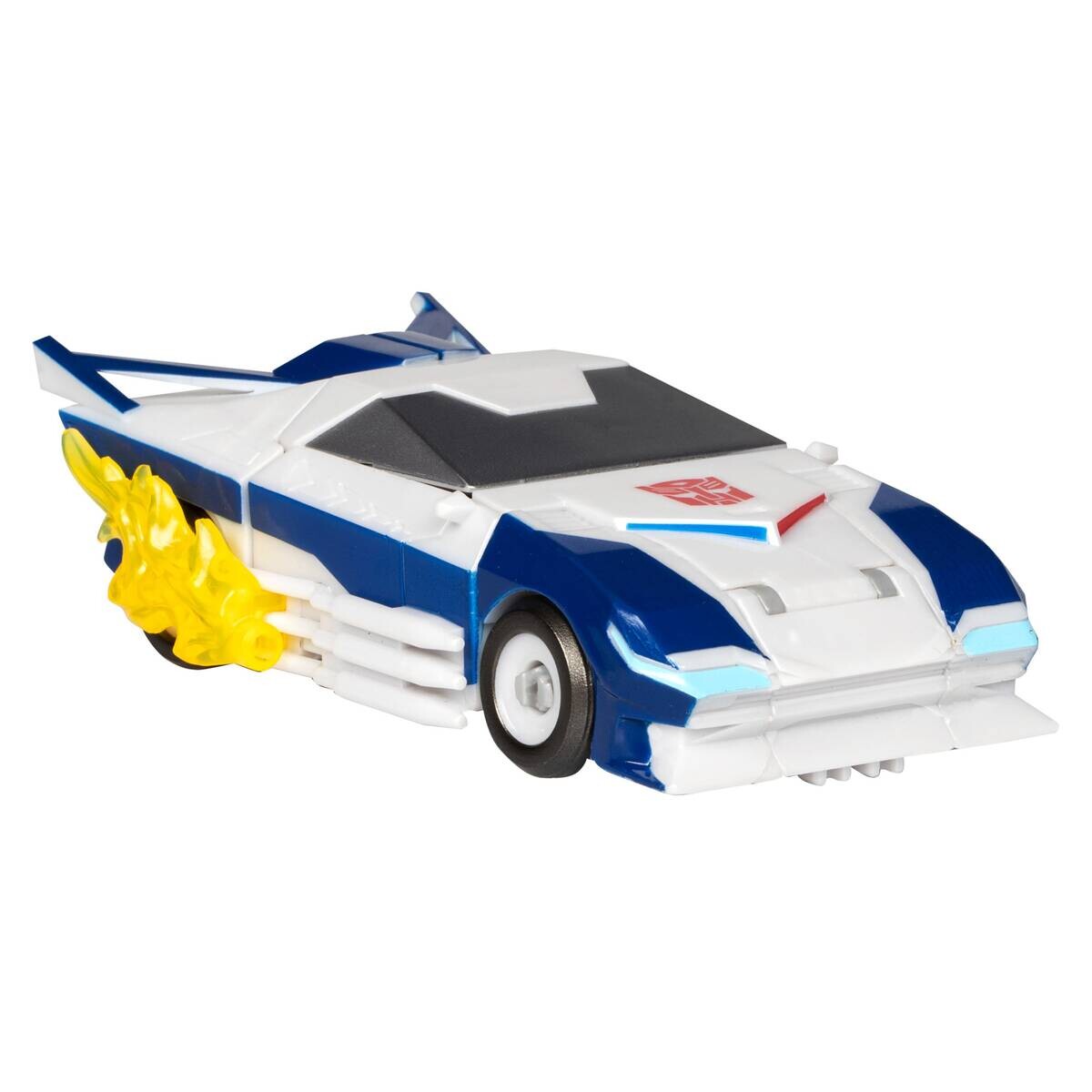 Hasbro Spielfigur