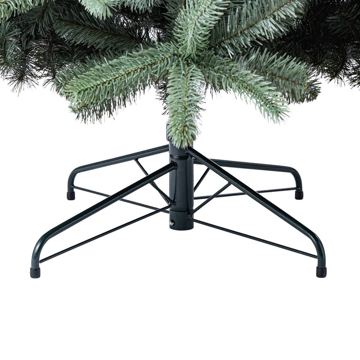 Evergreen Weihnachtsbaum Vermont Fichte