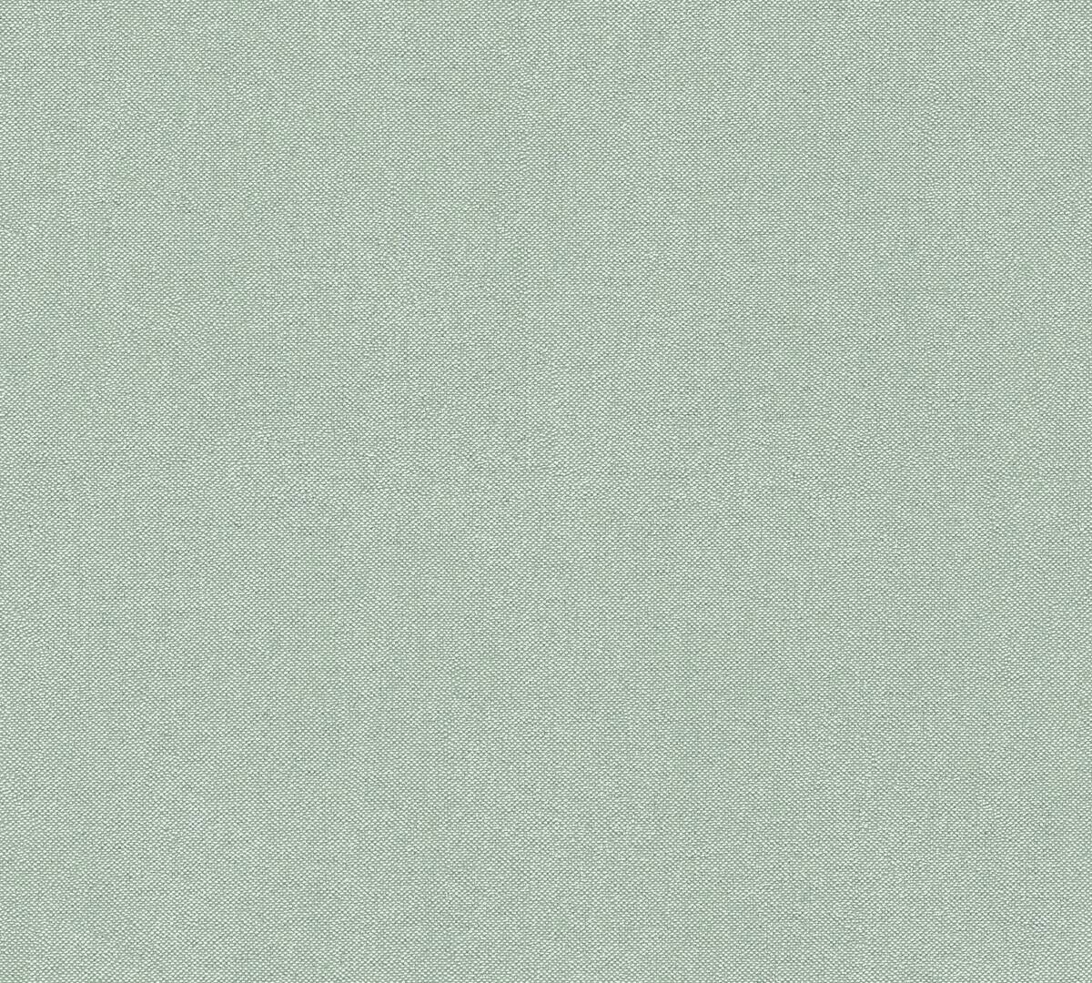 A.S.Creation Vliestapete grün B/H/D: ca. 53x1005x9,3 cm