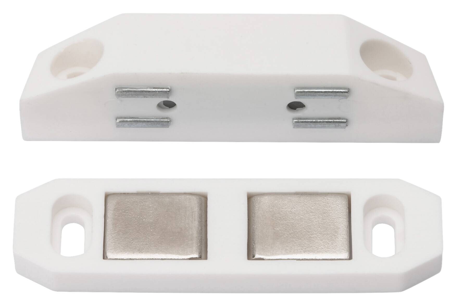 METAFRANC Magnetschnäpper