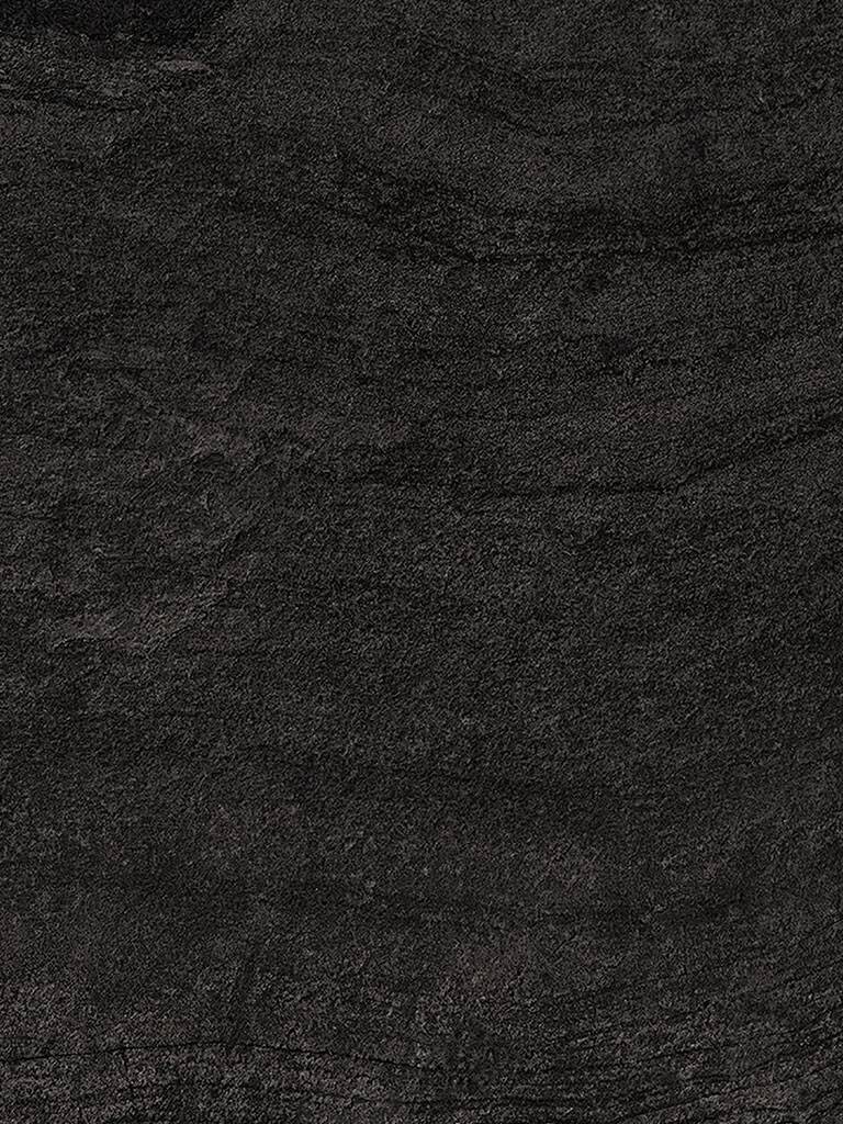 Click-Vinylboden Glaubitz ca. 1,861 m² im Paket B/L: ca. 31x62 cm pro Paket