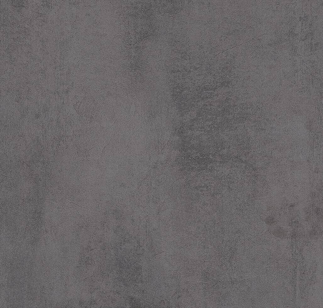 Winkelküche IKZ13509H Beton B/L: ca. 225x241 cm