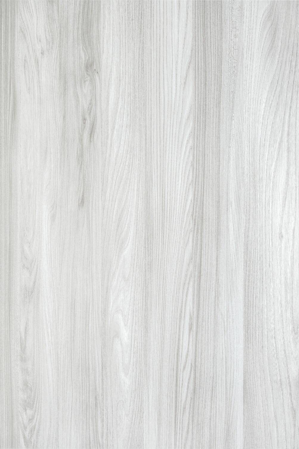 d-c-fix Klebefolie Holzoptik hellgrau B/L: ca. 67,5x200 cm