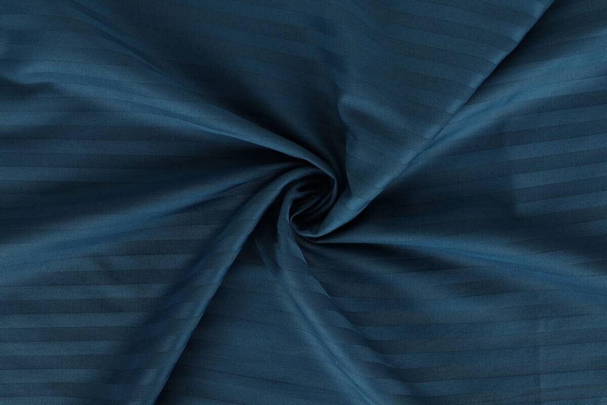 Baumwoll Satin Bettwäsche Satin