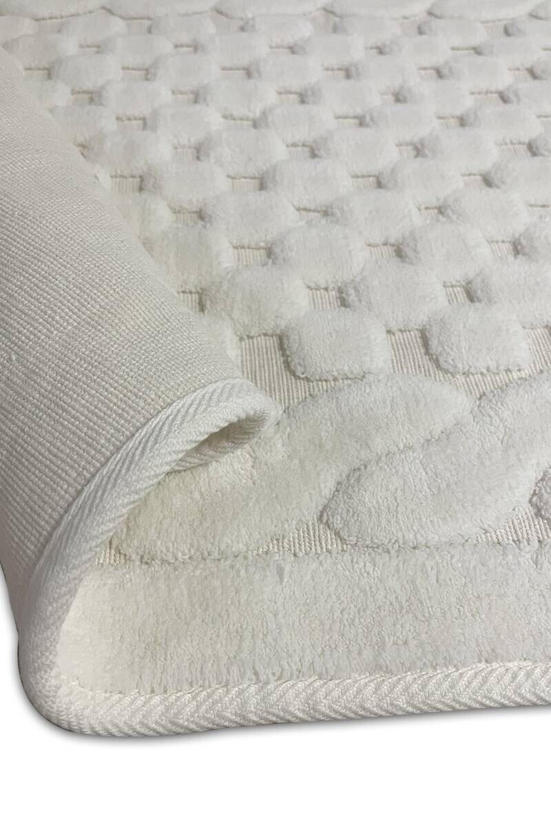 Mijolnir Badgarnitur