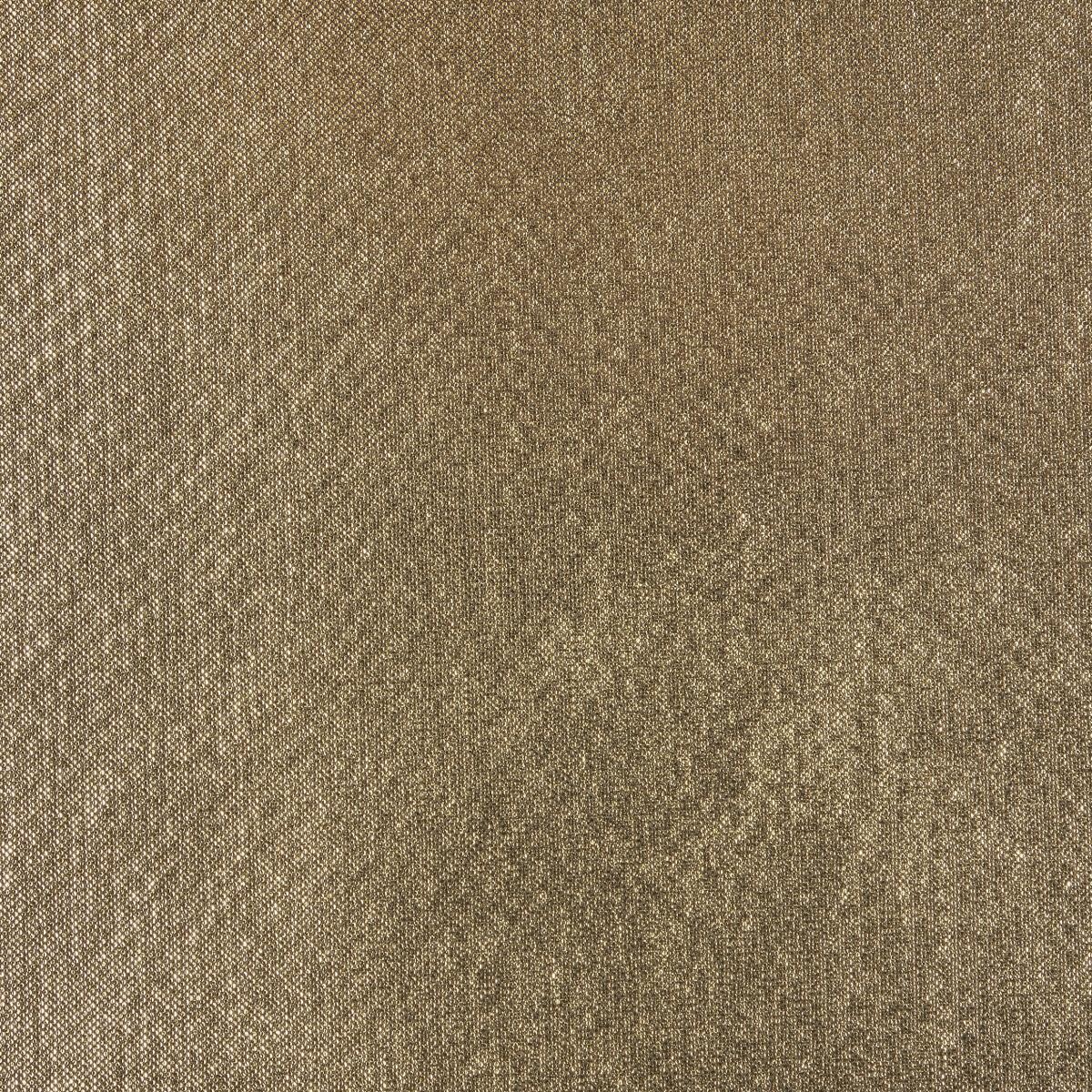 Dekostoff Lamee gold B: ca. 150 cm