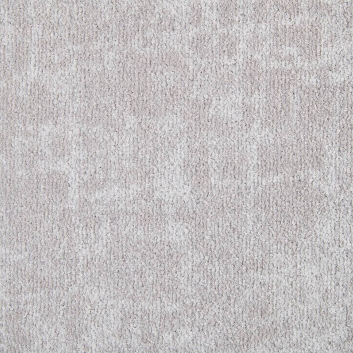 Teppichboden Senso grau B: ca. 400 cm pro m²