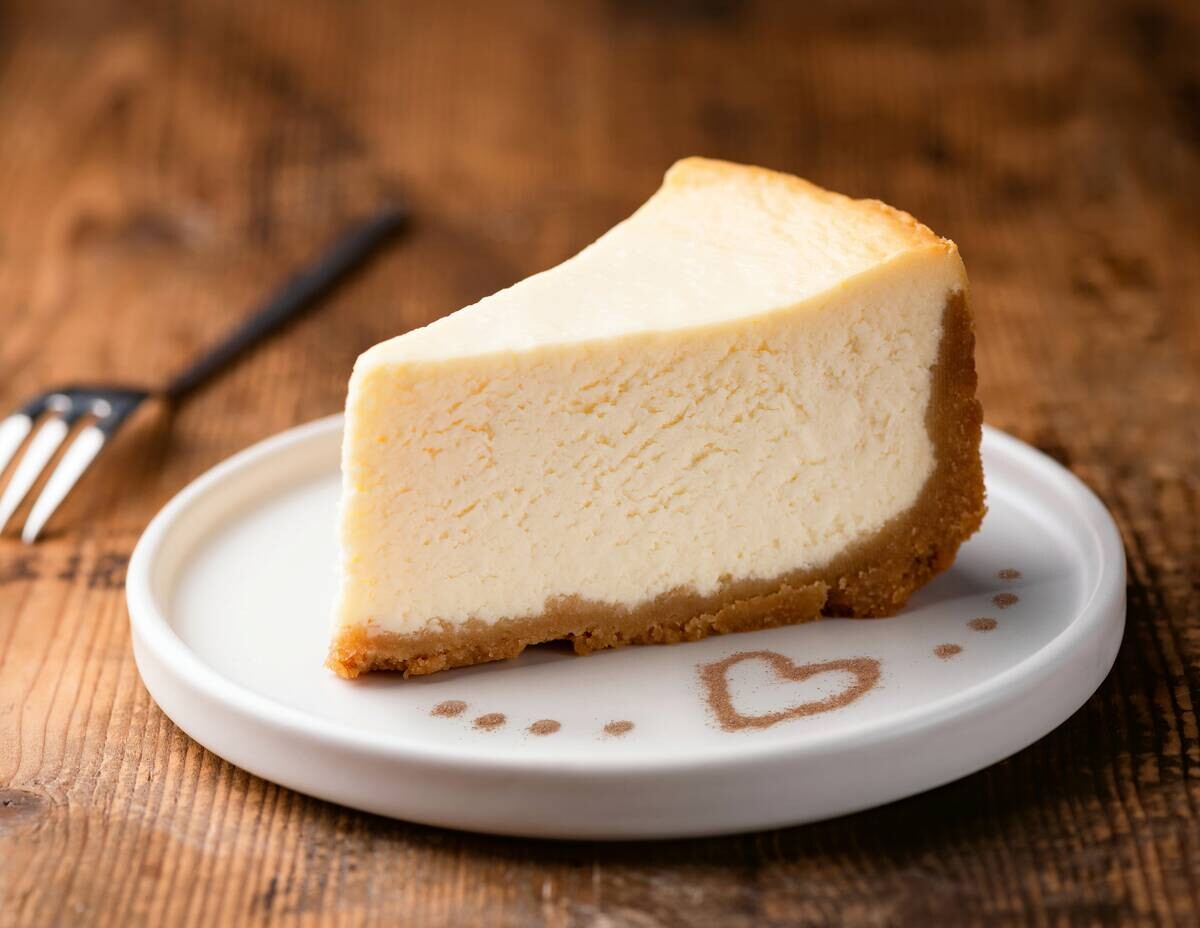 GOURMETmaxx Haushaltshelfer weiß Kunststoff