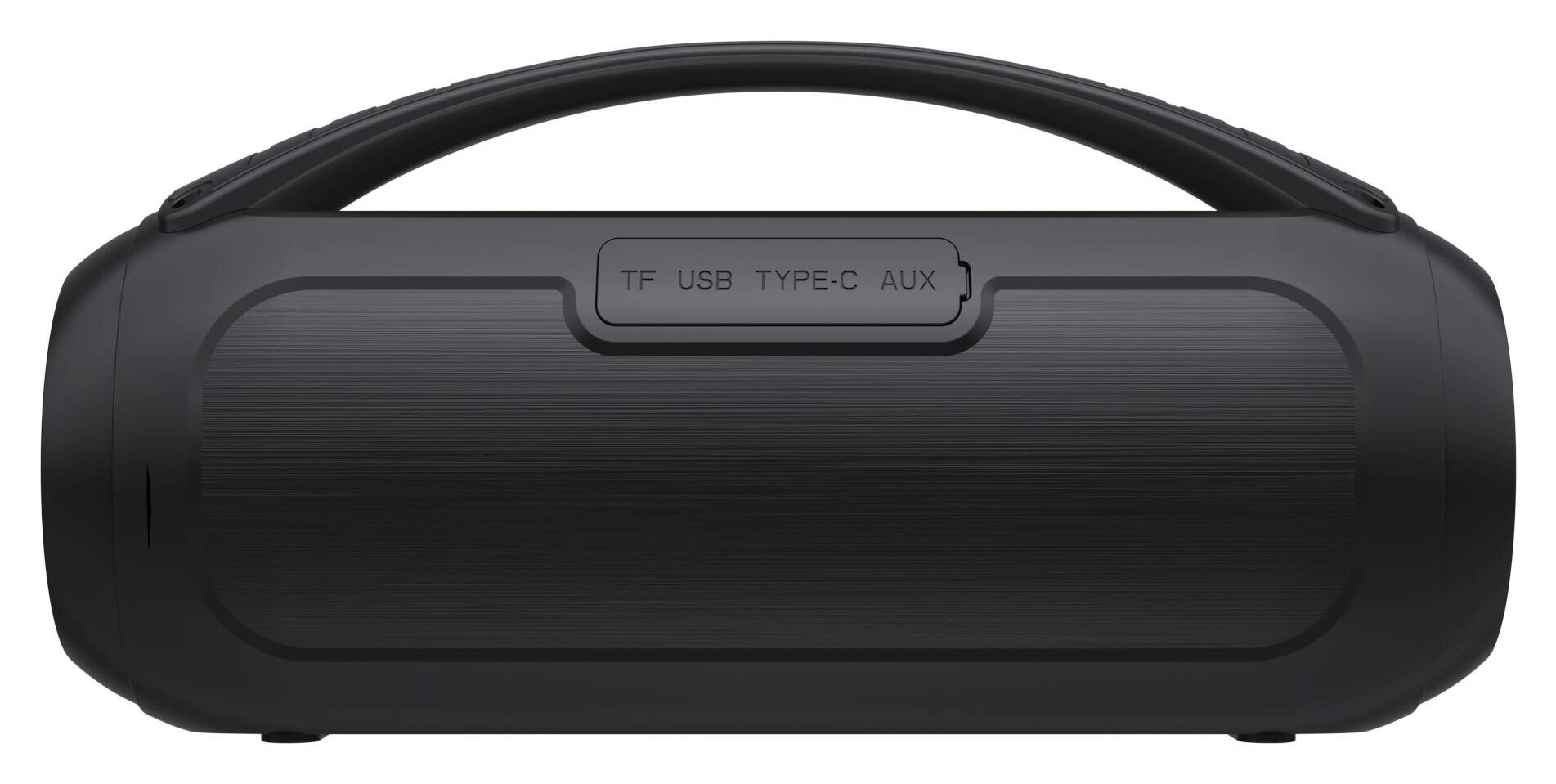 Denver Lautsprecher BTG-616