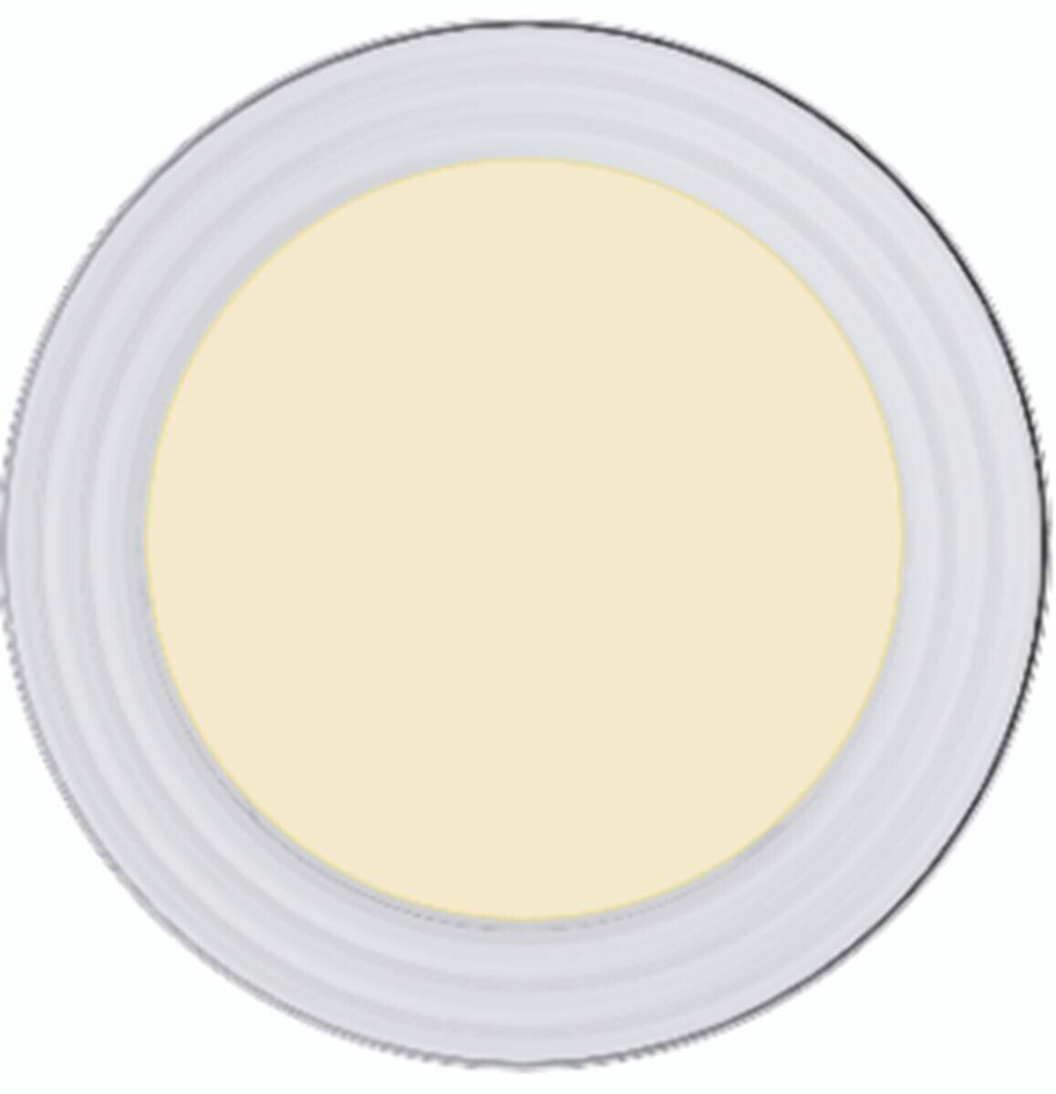 Nolo Akku-LED-Wandleuchte Dot H/D: ca. 6x25 cm