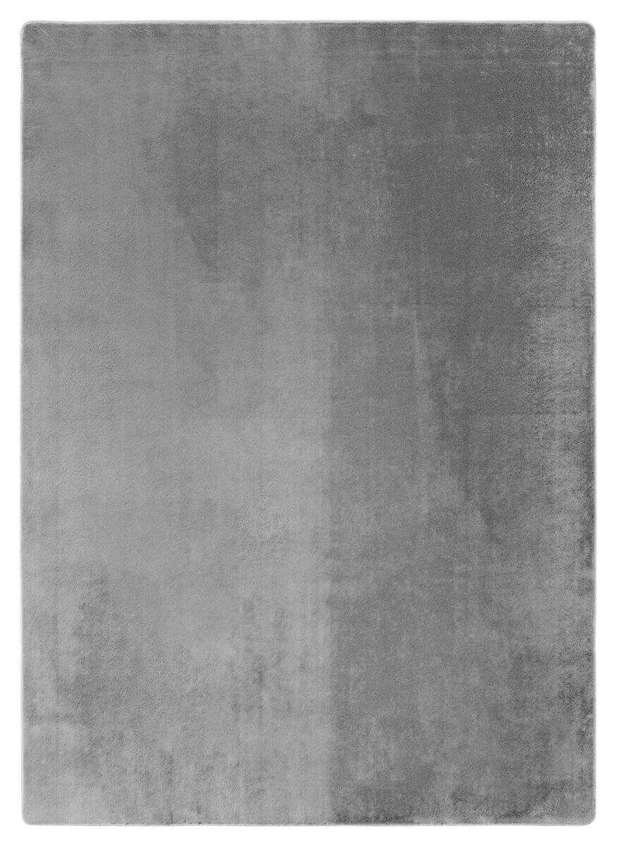 Ayyildiz Teppich JOY silber B/L: ca. 60x100 cm