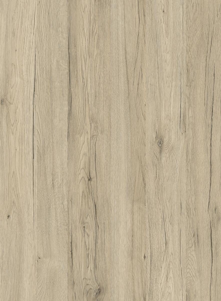 d-c-fix Dekofolie Holzoptik Eiche sand San-Remo B/L: ca. 45x200 cm