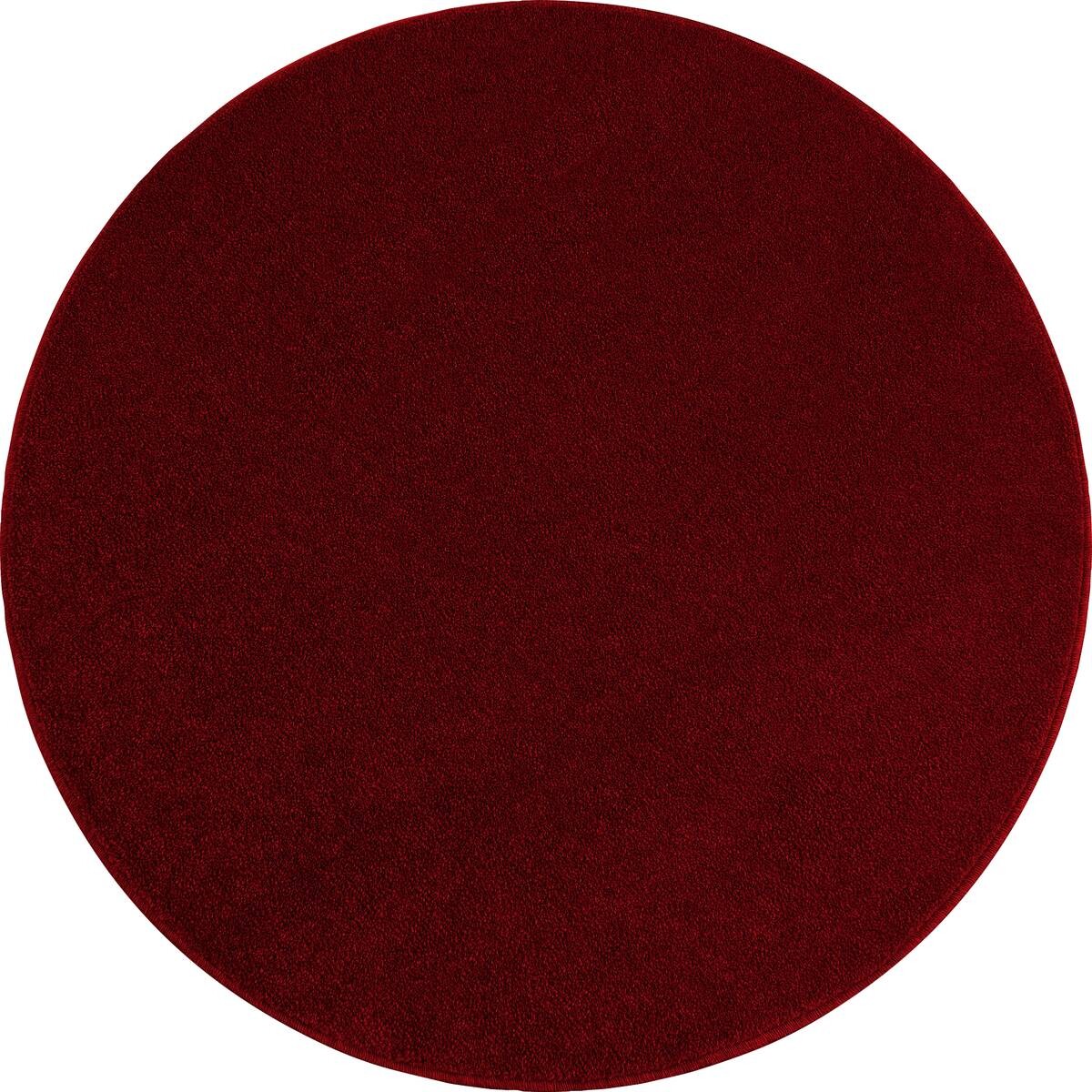 Ayyildiz Teppich ATA rot D: ca. 200 cm