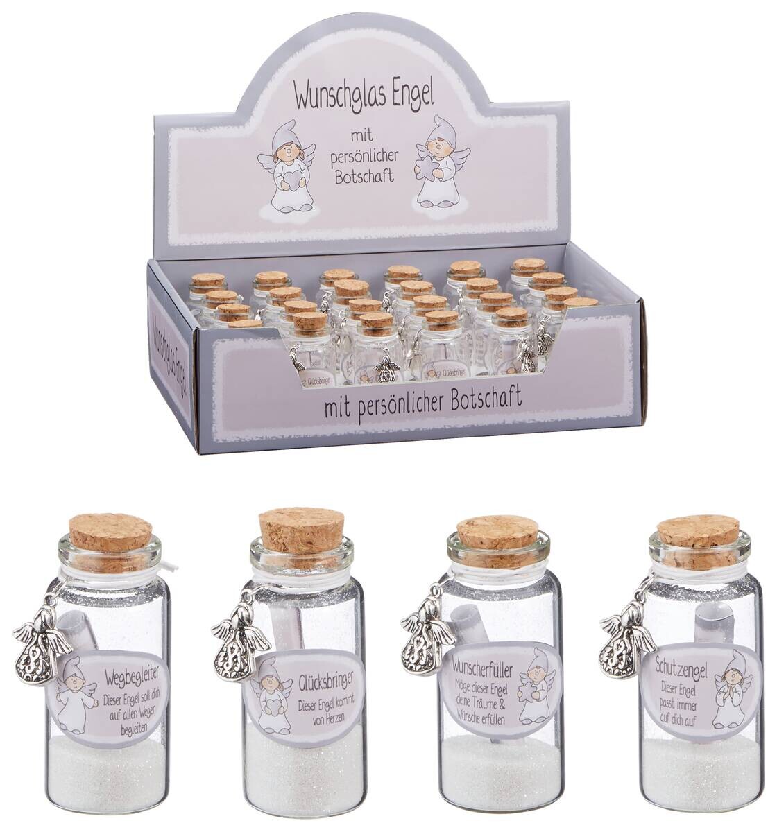Geschenkartikel