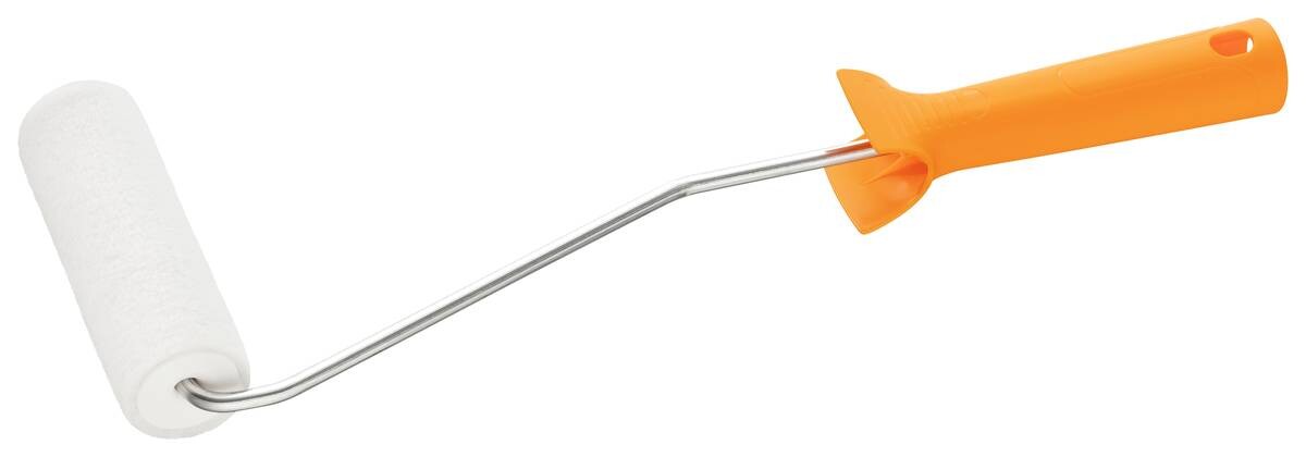 easypro. Lackierroller B/L: ca. 10x29 cm