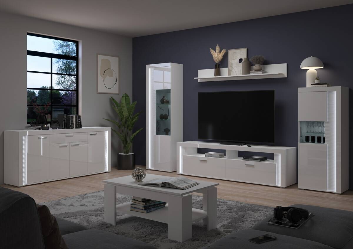 Ayyildiz Teppich POMPEI beige B/L: ca. 240x340 cm