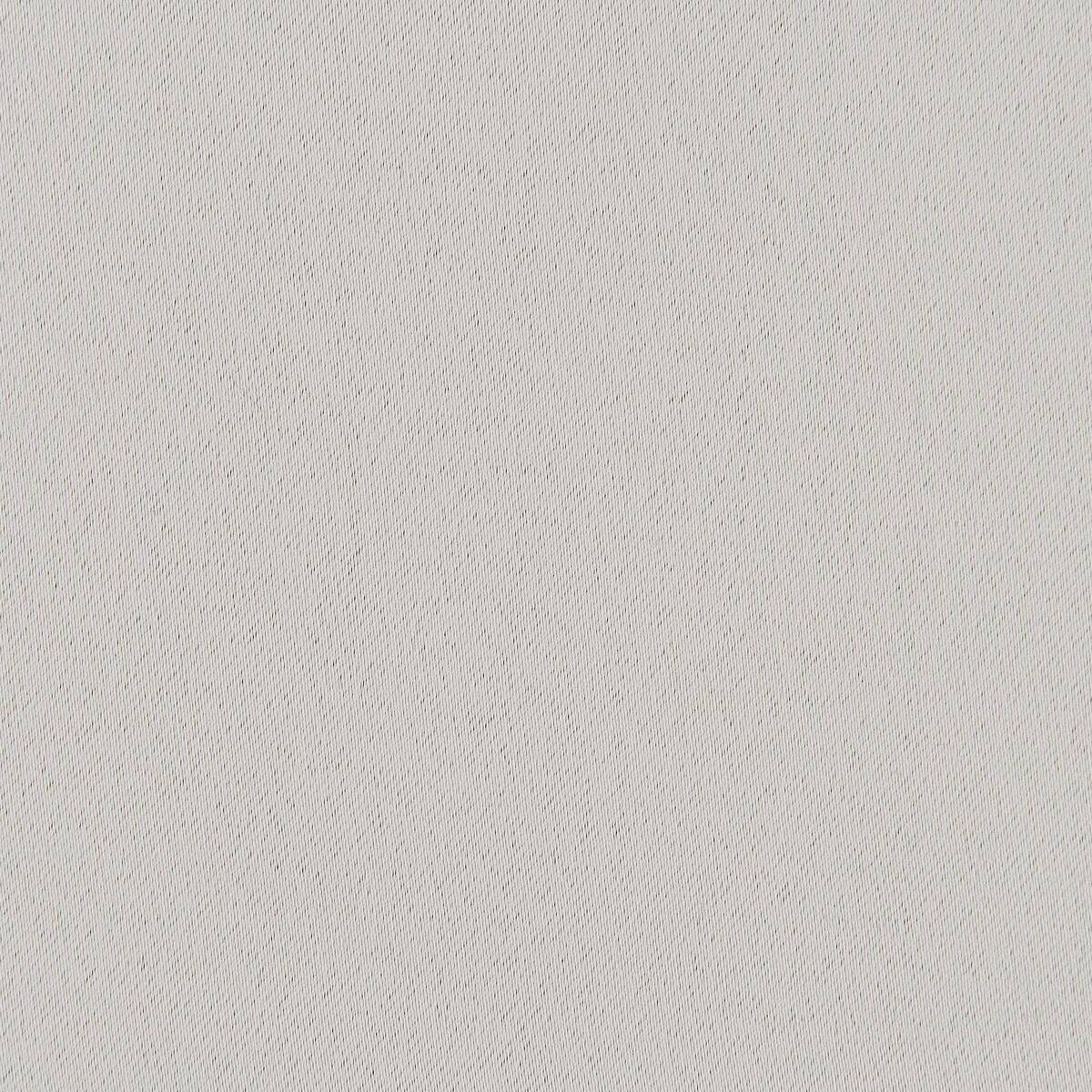 Verdunklungsstoff beige B: ca. 140 cm