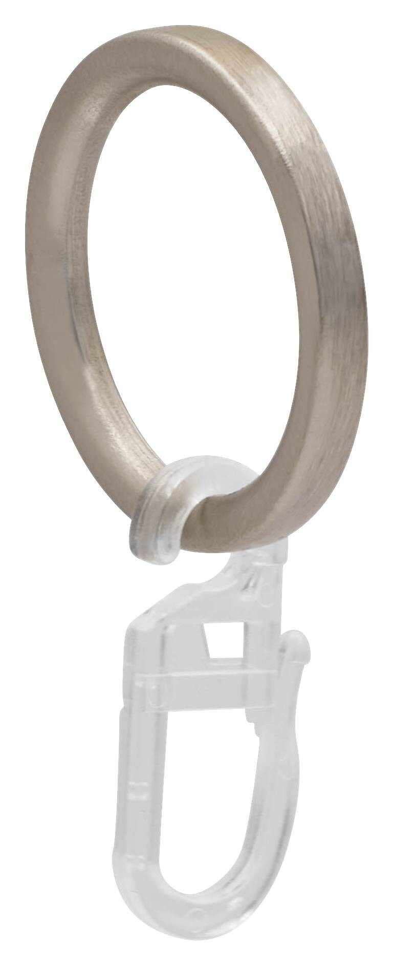ondeco Ringe