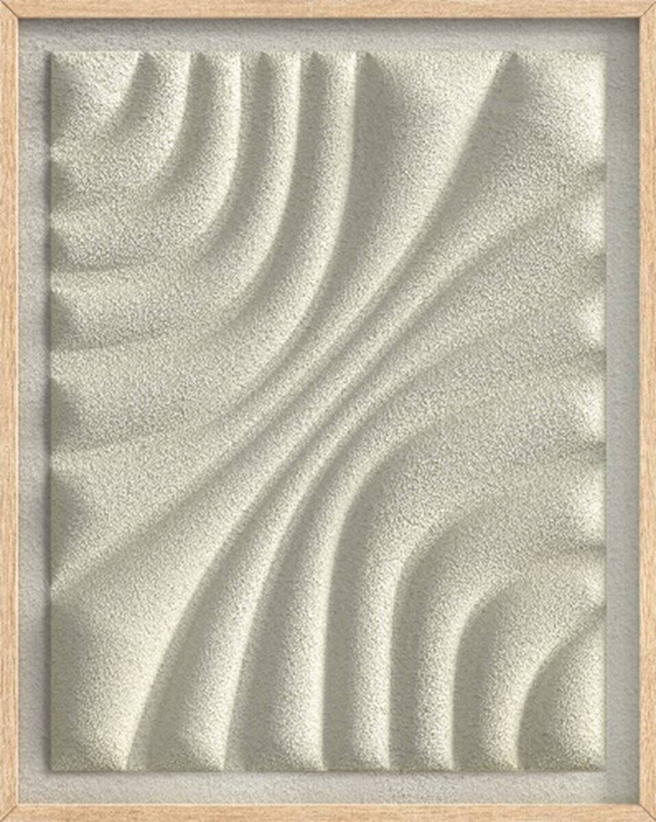 Bilder Maritim H/L: ca. 50x40 cm