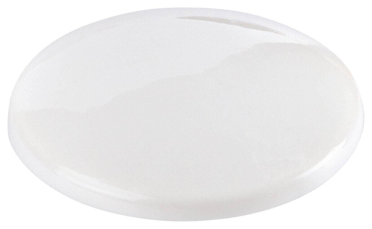suki international Wandpuffer D: ca. 4 cm