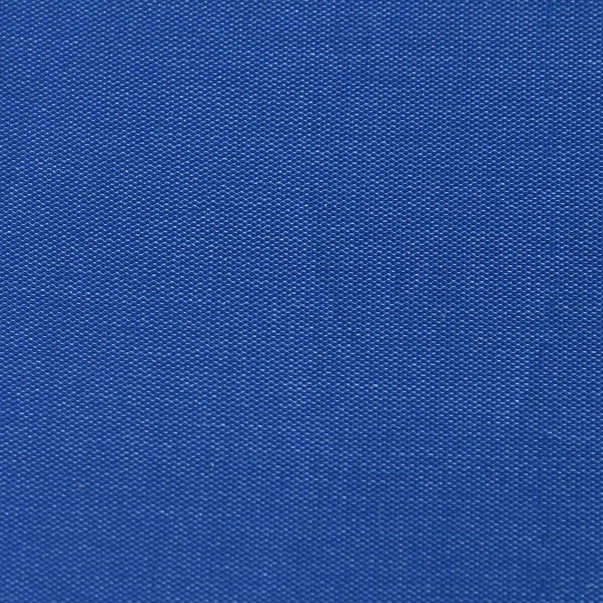 Outsunny Zelt blau Polypropylen B/H/L: ca. 120x120x190 cm