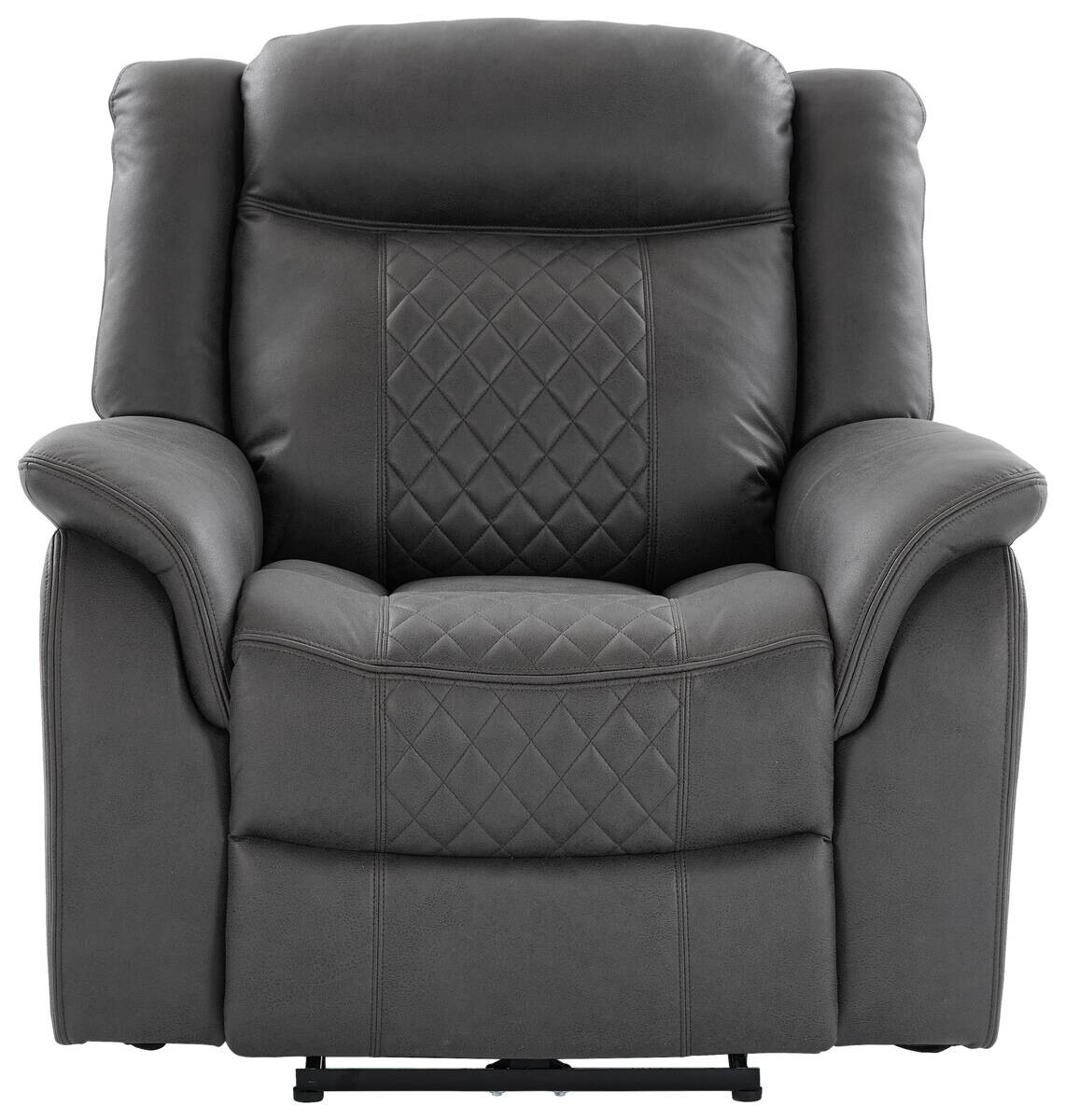Sessel günstig online kaufen