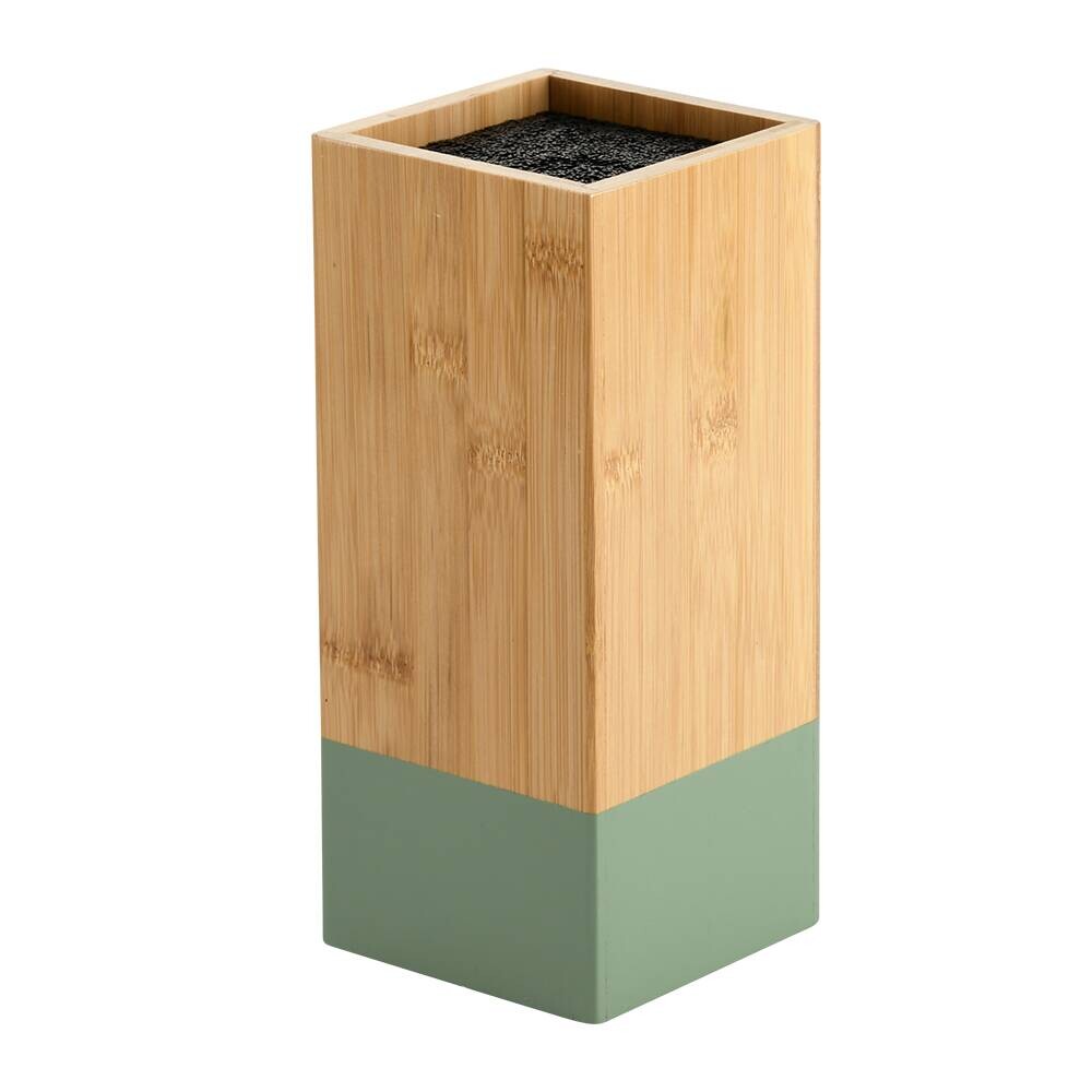 Kesper Messerblock
