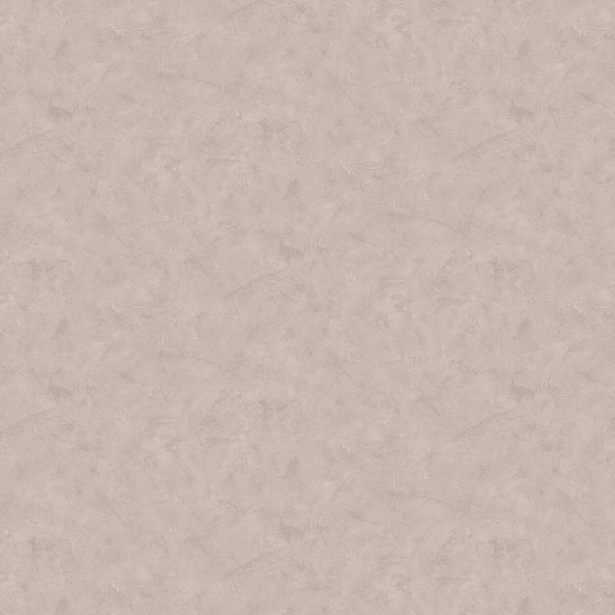 UGEPA Vinyltapete Struktur Sandgrau B/L: ca. 53x1005 cm