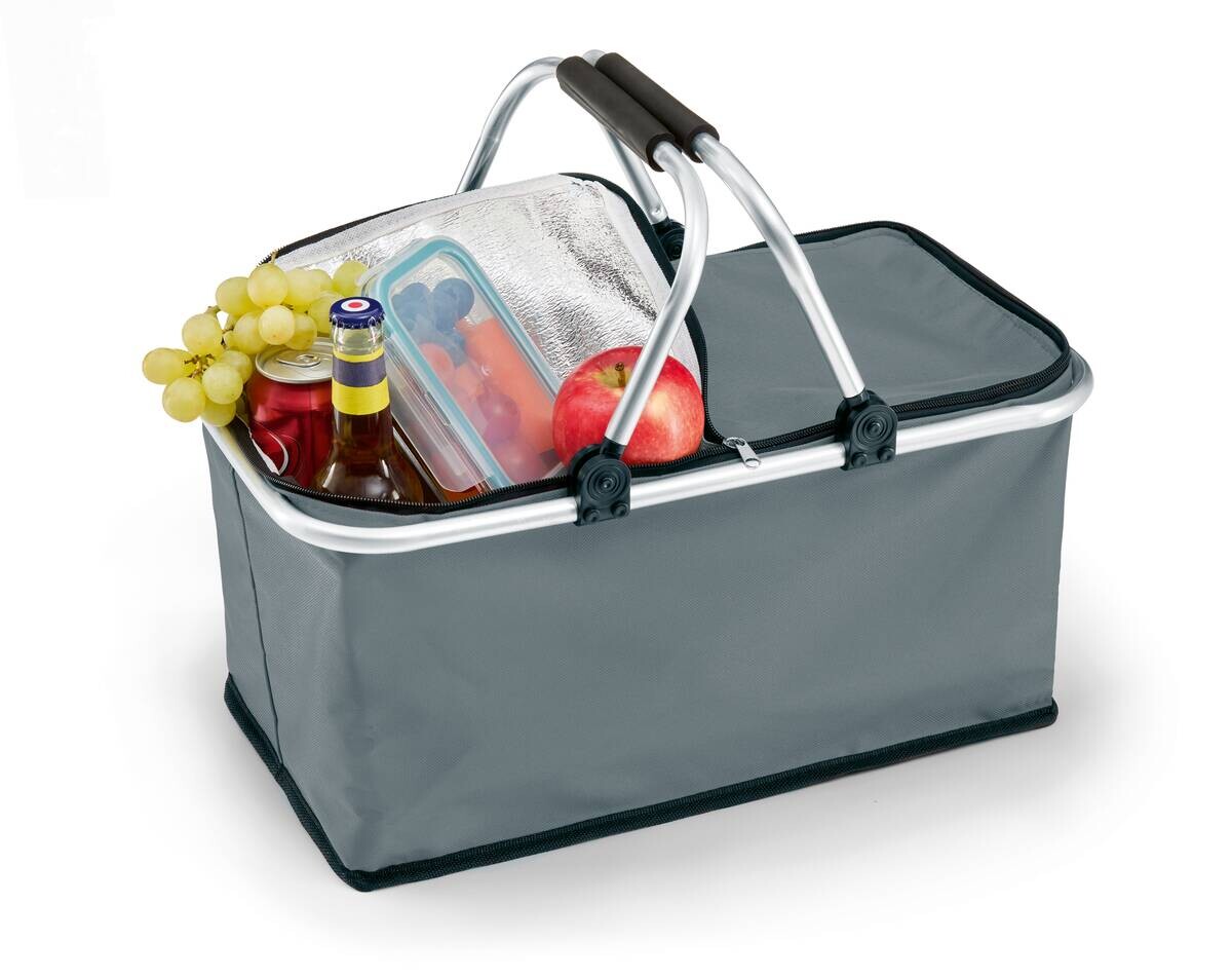 EasyMaxx Tasche
