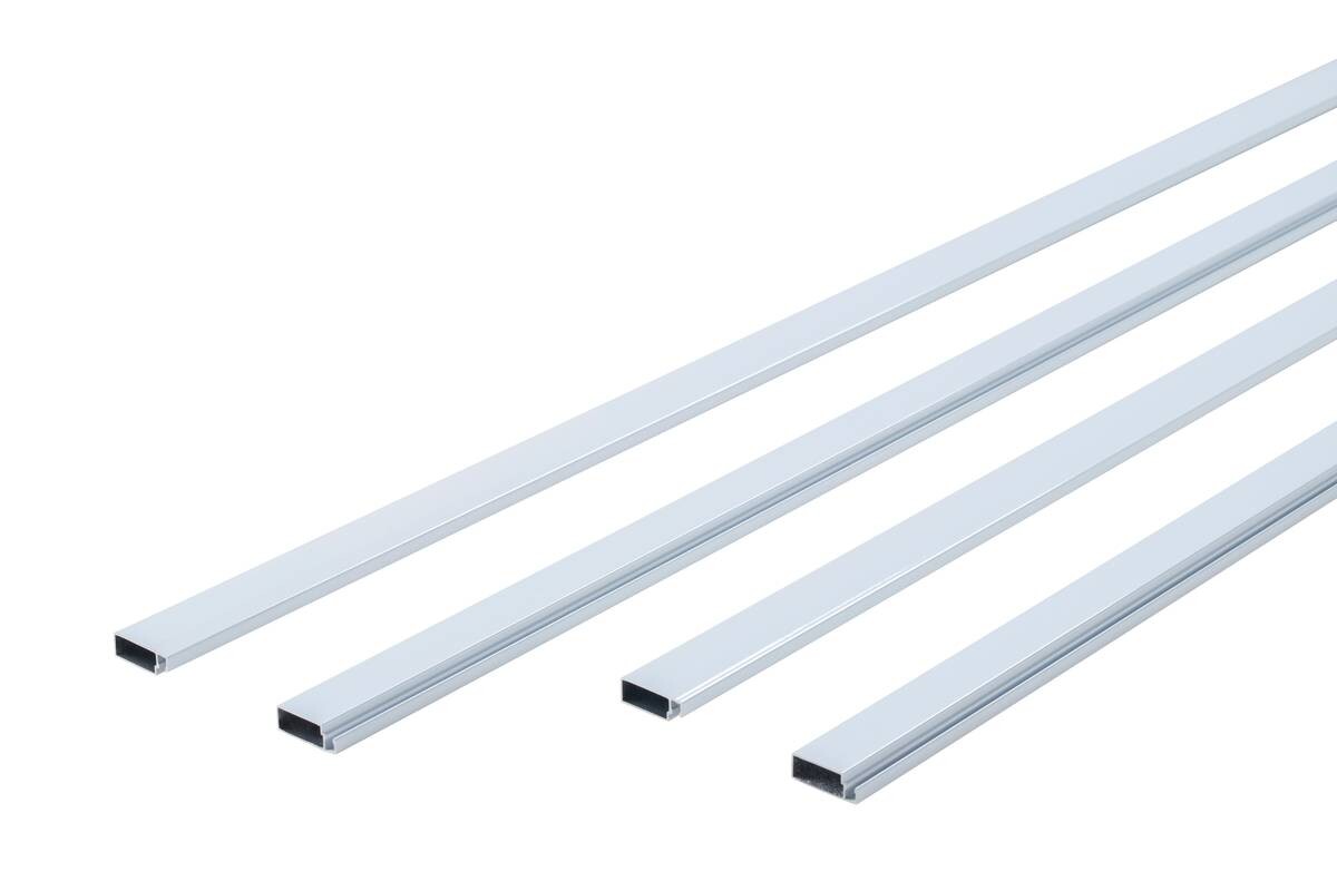 Fliegengitter weiß B/L: ca. 100x120 cm