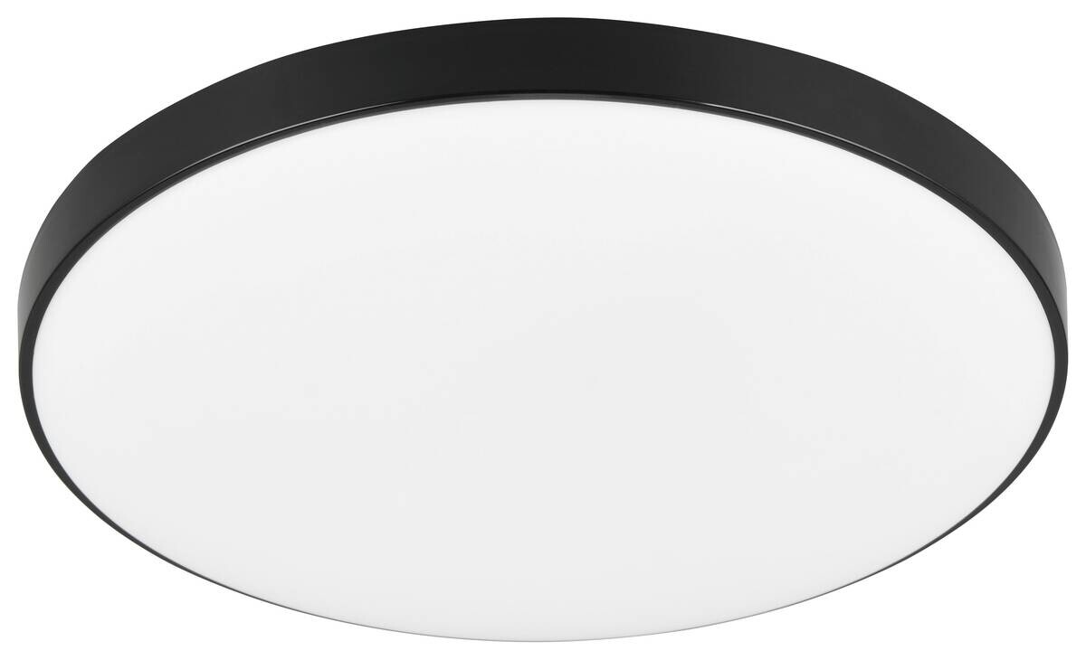 Reality Deckenleuchte